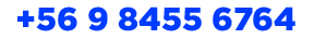 +56 9 72663644 